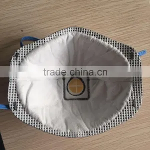 3M 8577 Mask 3M N95 Mask for Safety Mask 3m,3M 8577 Particulate Safety Respirator thumbnail-2