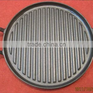 Porcelain Camping Cookware thumbnail-1