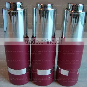 Dropper Bottle , for Essential Oil,serum Use thumbnail-1