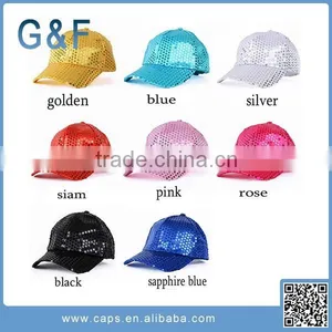 Fashion Design Cap Hip Hop Pattern thumbnail-1