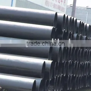API 5CT Pipe thumbnail-1