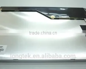 LQ121K1LG52 LCD DISPLAY thumbnail-1
