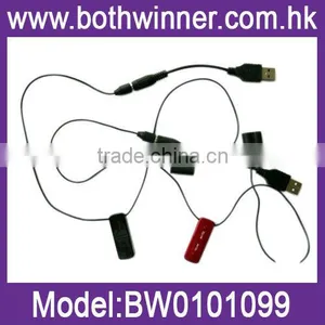 Fashion Necklace Touch Mp3 thumbnail-1