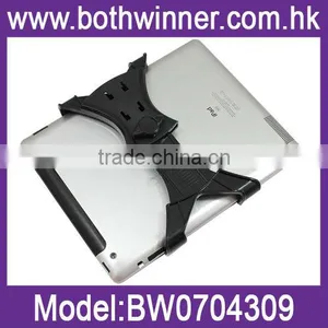 Tablet PC Clip On Car Headrest thumbnail-1