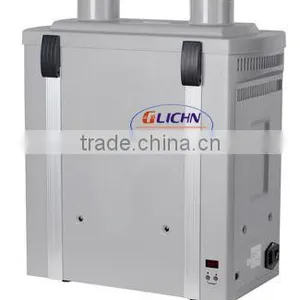 Smoke Absorber/Fume Extractor Soldering/Smoking Device Smoking Instrument XY202/Laser Machine Fume Extractor thumbnail-1