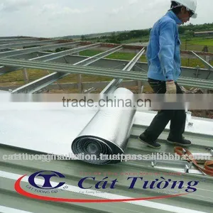 Industrial Insulation thumbnail-6