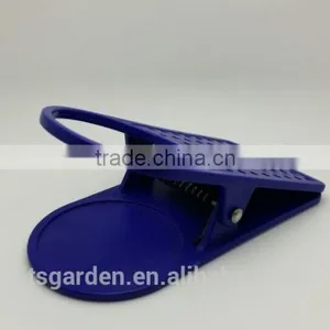 Office and Home Table Clip thumbnail-1