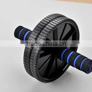 New Design Push Up Genuine Professional s Push Ups thumbnail-1