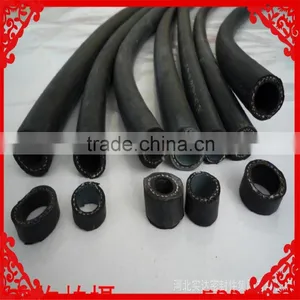 Air Conditioning Hose SAE J 2064 Type C 5/8 (16mm)gas Hoses thumbnail-2