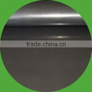 Rubber Fitted Sheet thumbnail-4