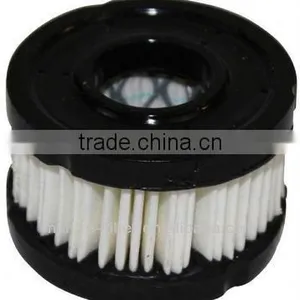 Ingersoll Rand EDGE Series Single Stage Air Compressor Filter 70243712-VS thumbnail-1