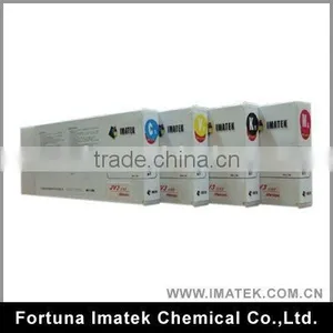 Printing Ink for Mimaki Large-format Printers thumbnail-1