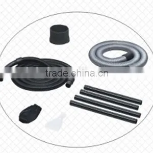 25L Water Drain Pond Vacuum Cleaner thumbnail-4