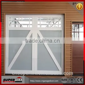 Superlift CE Small Automatic Garage Door Opener - Use Postage Service thumbnail-6