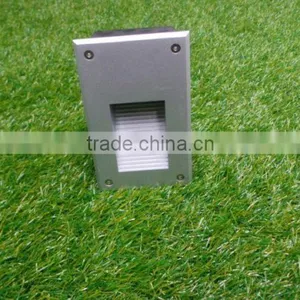 2016 24 Volt Stair Light IP65 Outdoor Surface Mounted Outdoor Led Wall Light thumbnail-3