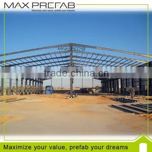 USD200 Coupon Maxprefab Low Cost Design Workshop thumbnail-1