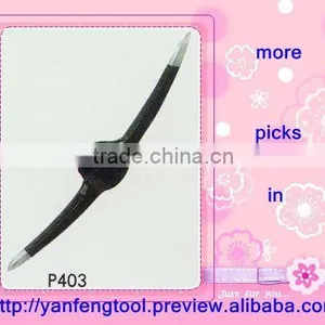 Popular P403 PICK HEAD! thumbnail-1