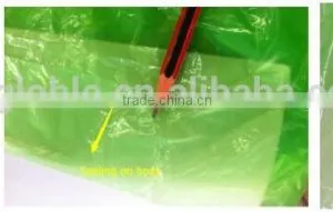 PE Poncho thumbnail-4