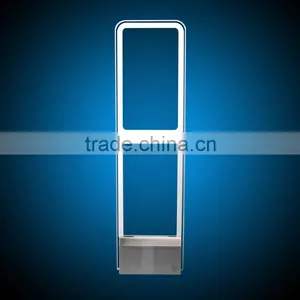 EAS Security Alarm System AM Clothing Anti-theft Antenna thumbnail-3