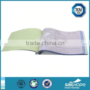 Good Quality Best Selling Sale Invoice thumbnail-1