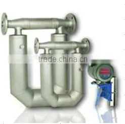 Best Selling Mass Flow Meter With the Core Processor thumbnail-1