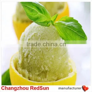 Vanilla Flavor Ice Cream Powder Mix thumbnail-1