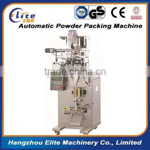 New Sachets Powder Packing Machines thumbnail-1