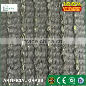 Landscaping Grass With Best Price thumbnail-3