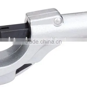 DSZH Hydraulic Tube Expanding Tool Kit CT-300A For 3/8-Inch to 1-1/8"-Inch(10-28)mm) thumbnail-4