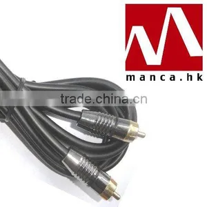 Cable Harness, Wire Harness thumbnail-1