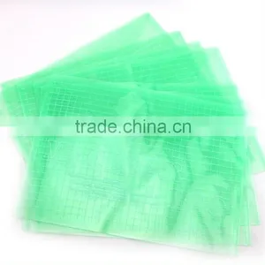 a4 Plastic Button Bag W209 File Bag Kit Paper Bags,file Folder,Filing Products,bag for Documents a4 thumbnail-3