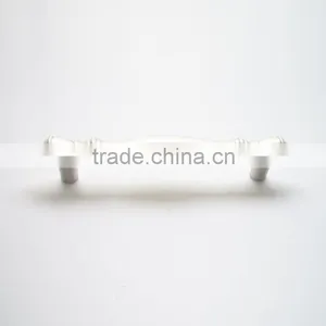 Wholesale Zinc Alloy Bedroom Classical Furniture Handle thumbnail-3