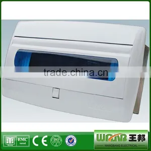 2013 New Electrical Circuit Breaker Auxiliary Switch thumbnail-1