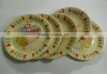 Germany Paper Plate Machine List thumbnail-4