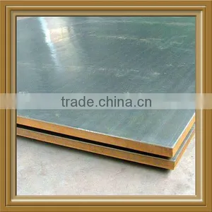 Carbon Composite Sheets thumbnail-1