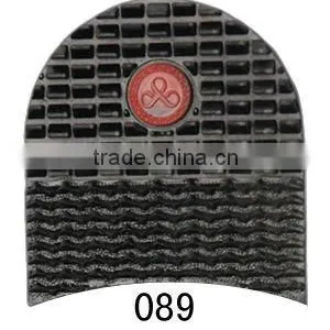 089 JUN MENG XI Colors Shoes Sole Material , Rubber Shoes Heel thumbnail-1
