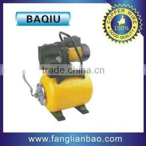 Auto Booster Pump (FLBC-2JF) thumbnail-1