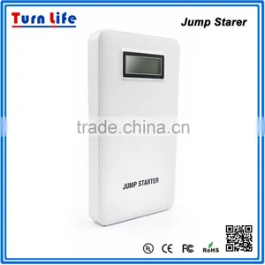 Start Booster 12v 24v Jump Start Type Jump Start Booster thumbnail-1