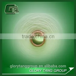 Hot Sale PLA Yarn for Teabag String With High Tenacity thumbnail-3