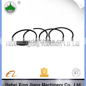 Jiangdong Piston Ring Set ZH1105 Diesel Engine Piston Ring thumbnail-4