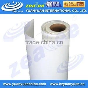 WP-180PET,PET Backlit Film Front Printing Waterproof,inkjet Media thumbnail-1