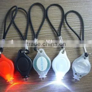 Wholesale Mini Bicycle Light Led thumbnail-3