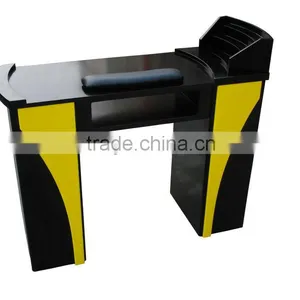 Best Selling Manicure Table Cheap Manicure Table in China thumbnail-1