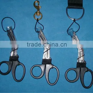 Bandage Scissors thumbnail-6