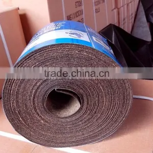 Bitumen DPC for Dampproof of Brick Wall thumbnail-4