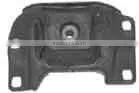 A4404 Transmission Mount thumbnail-1