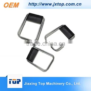 China Wholesale Market Heavy Duty Carp Fishing Stool thumbnail-1