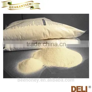 100% Plant Food Grade Brown Rice Protein Powder thumbnail-2