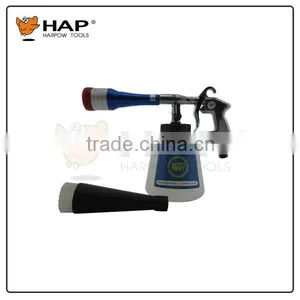 Repair and Maintenance Cleaning High Pressure Water Gun thumbnail-1