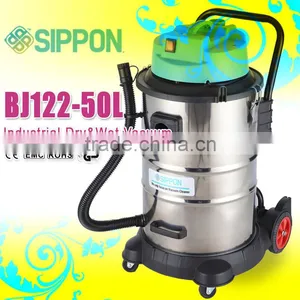 Best Seller Window Magnetic Cleaner With Cinderson Motor 1200W thumbnail-2